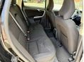 VOLVO XC60 2010 - 6