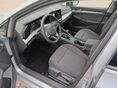 VOLKSWAGEN GOLF 2026 - 11