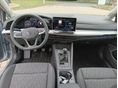 VOLKSWAGEN GOLF 2026 - 12