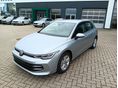 VOLKSWAGEN GOLF 2026 - 1