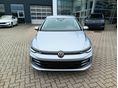 VOLKSWAGEN GOLF 2026 - 2