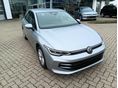 VOLKSWAGEN GOLF 2026 - 3