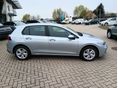 VOLKSWAGEN GOLF 2026 - 4