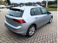 VOLKSWAGEN GOLF 2026 - 5