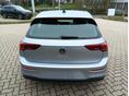 VOLKSWAGEN GOLF 2026 - 6