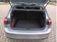 VOLKSWAGEN GOLF 2026 - 7