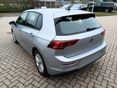VOLKSWAGEN GOLF 2026 - 8