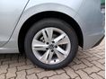 VOLKSWAGEN GOLF 2026 - 10