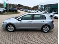 VOLKSWAGEN GOLF 2026 - 9