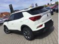 KGM (SSANGYONG) KORANDO 1.5 Turbo GDI Club Plus! Márkakereskedésből!