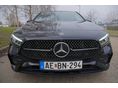 MERCEDES-BENZ A 180 2023/2 - 1