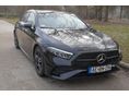 MERCEDES-BENZ A 180 2023/2 - 2