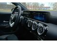 MERCEDES-BENZ A 180 2023/2 - 3