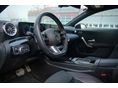 MERCEDES-BENZ A 180 2023/2 - 4