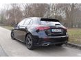 MERCEDES-BENZ A 180 2023/2 - 5