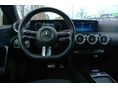 MERCEDES-BENZ A 180 2023/2 - 6