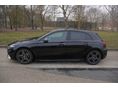 MERCEDES-BENZ A 180 2023/2 - 7