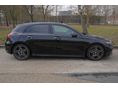 MERCEDES-BENZ A 180 2023/2 - 8