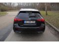MERCEDES-BENZ A 180 2023/2 - 9