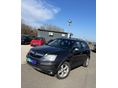 OPEL ANTARA 2.0 CDTI Enjoy Tempomat/Ülésfűtés/Esőszenzor