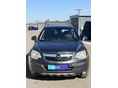 OPEL ANTARA 2007/4 - 2