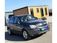 OPEL ANTARA 2007/4 - 3