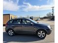 OPEL ANTARA 2007/4 - 4