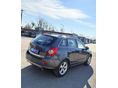 OPEL ANTARA 2007/4 - 5