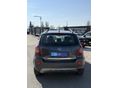 OPEL ANTARA 2007/4 - 6
