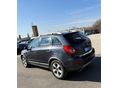 OPEL ANTARA 2007/4 - 7