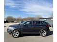 OPEL ANTARA 2007/4 - 8