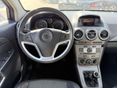 OPEL ANTARA 2007/4 - 9