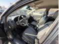 OPEL ANTARA 2007/4 - 10