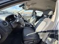 OPEL ANTARA 2007/4 - 11