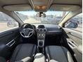 OPEL ANTARA 2007/4 - 12