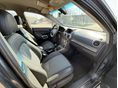 OPEL ANTARA 2007/4 - 13
