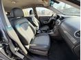 OPEL ANTARA 2007/4 - 14