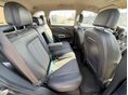 OPEL ANTARA 2007/4 - 15