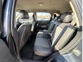 OPEL ANTARA 2007/4 - 16