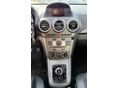 OPEL ANTARA 2007/4 - 17