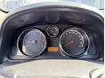 OPEL ANTARA 2007/4 - 18