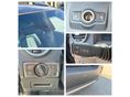 OPEL ANTARA 2007/4 - 19