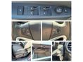 OPEL ANTARA 2007/4 - 20