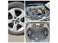 OPEL ANTARA 2007/4 - 21