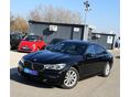 BMW 740 2017/8 - 2
