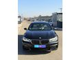BMW 740 2017/8 - 3