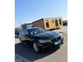 BMW 740 2017/8 - 4