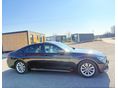 BMW 740 2017/8 - 5