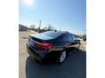 BMW 740 2017/8 - 6