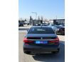 BMW 740 2017/8 - 7